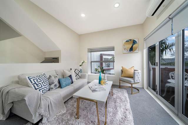 76n Edmonton Road Henderson_1