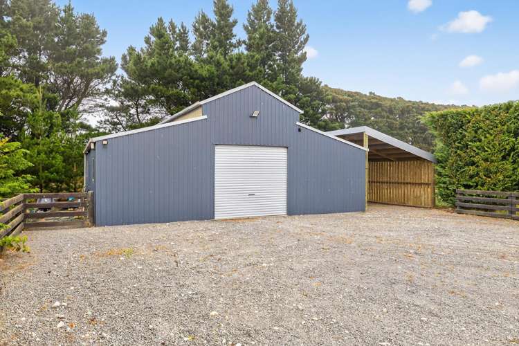 712 Highfield Road Burnham_26