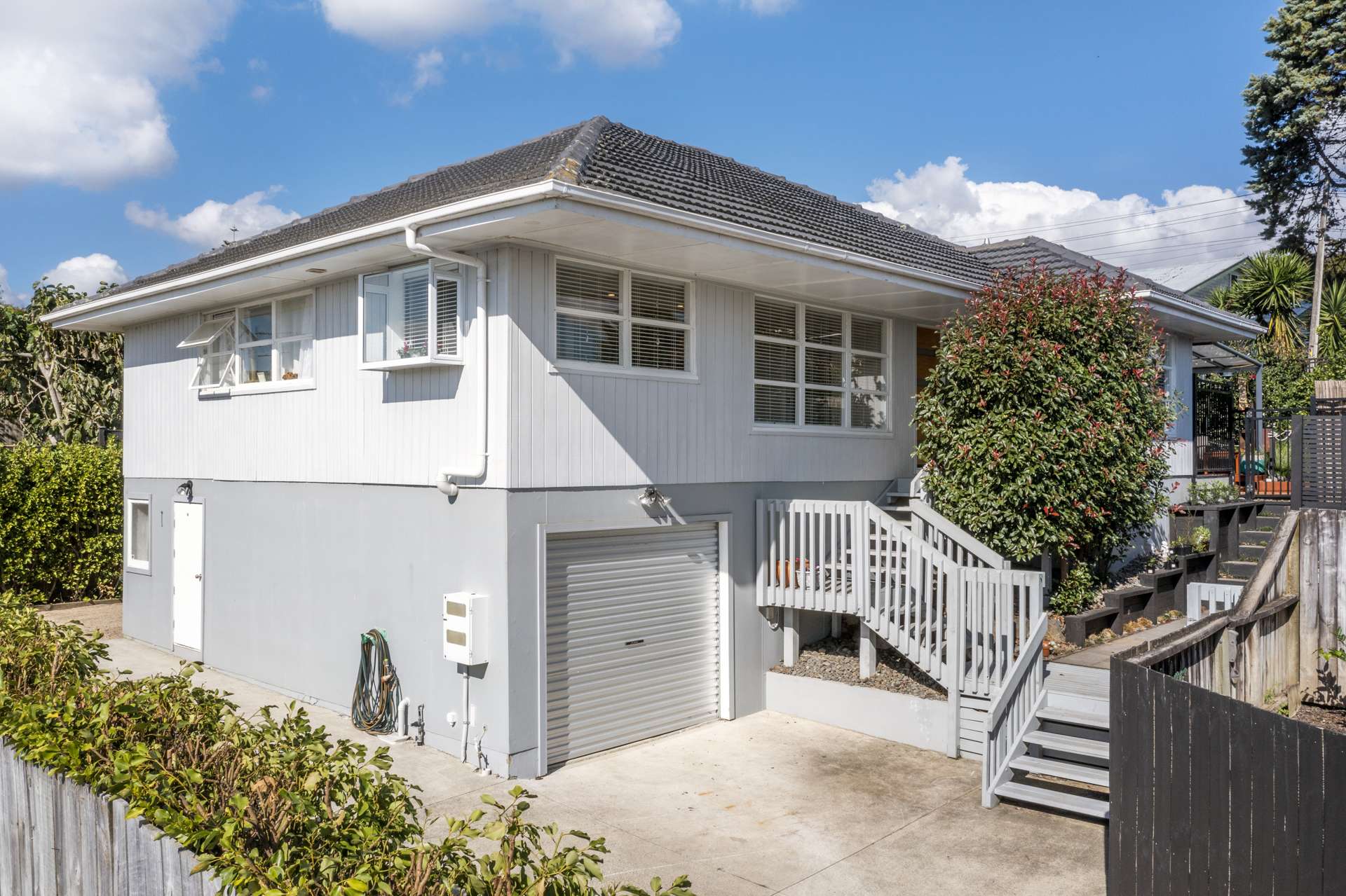 7a View Road Papakura_0