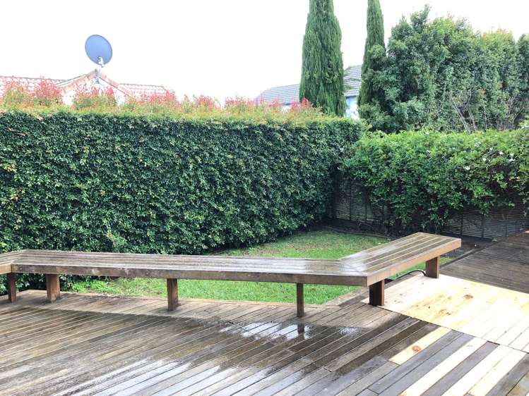 27 Oakridge Way Northpark_18