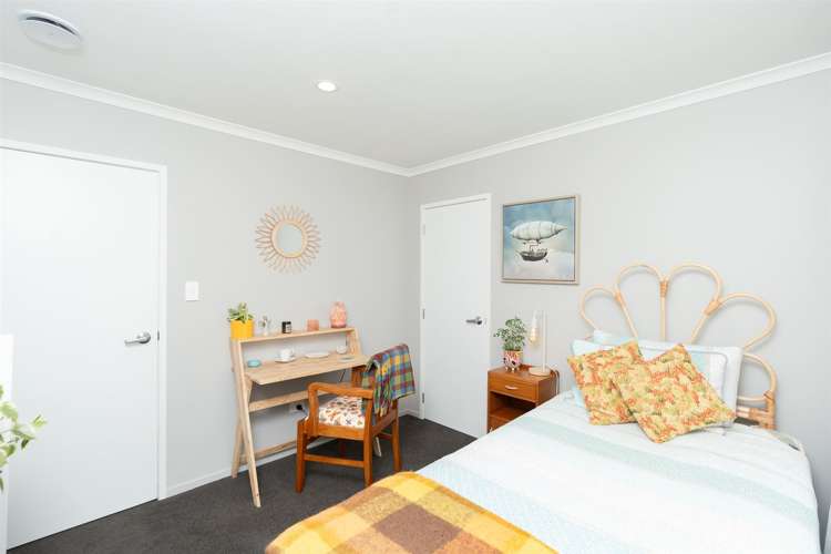 26 Kawariki Drive Baverstock_20