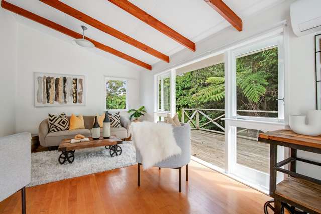 1/24 Albany Highway Greenhithe_4