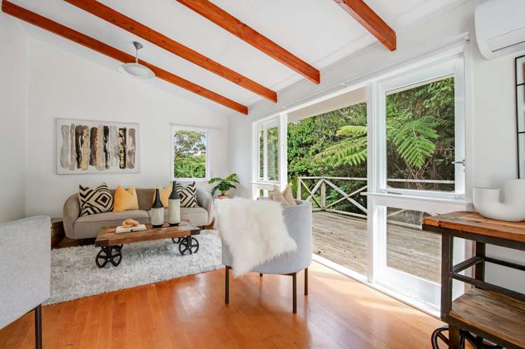 1/24 Albany Highway Greenhithe_4