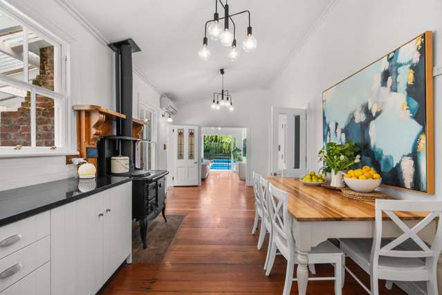 399 Dalefield Road Carterton_4