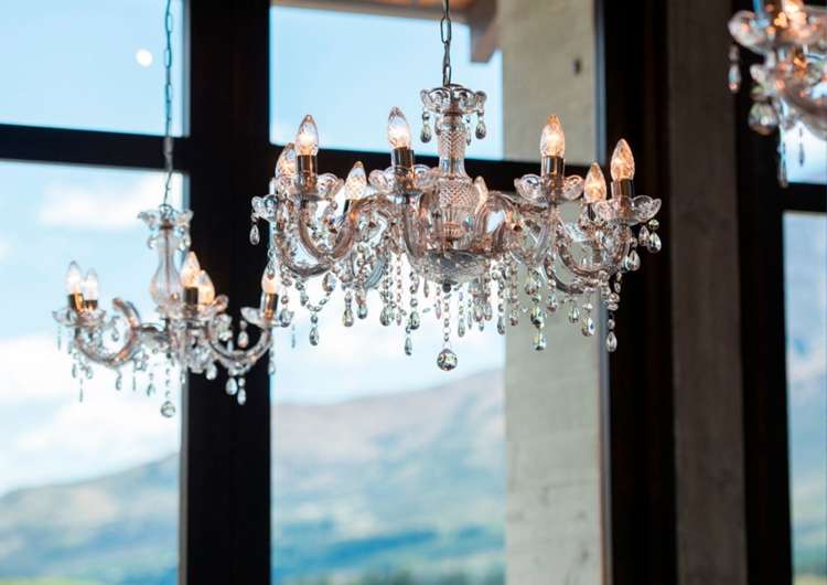 Address withheld Queenstown_5