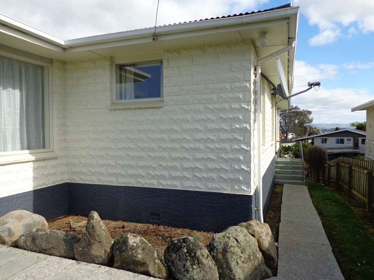 28 Golfers Drive Balclutha_9