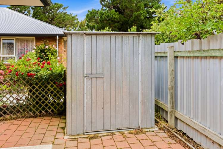 84B Ronaldsay Street Palmerston_22