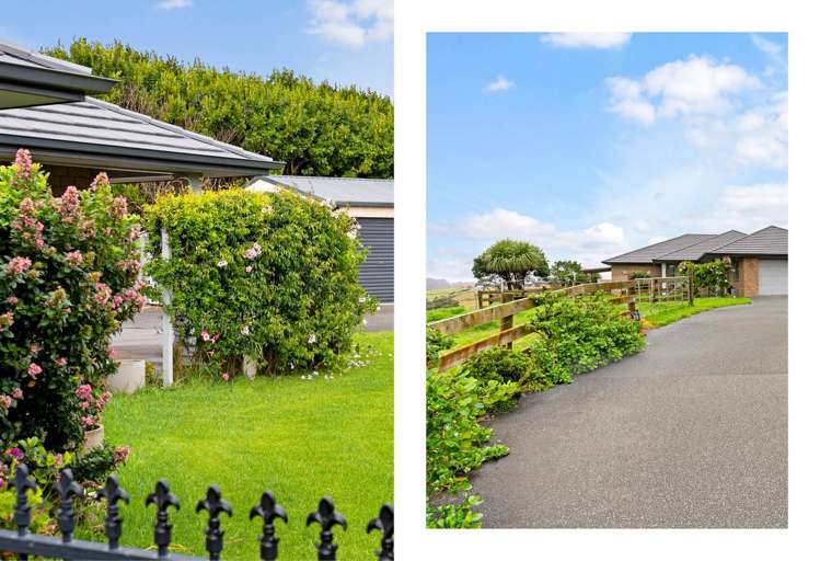1096B Awhitu Road Waiuku_37