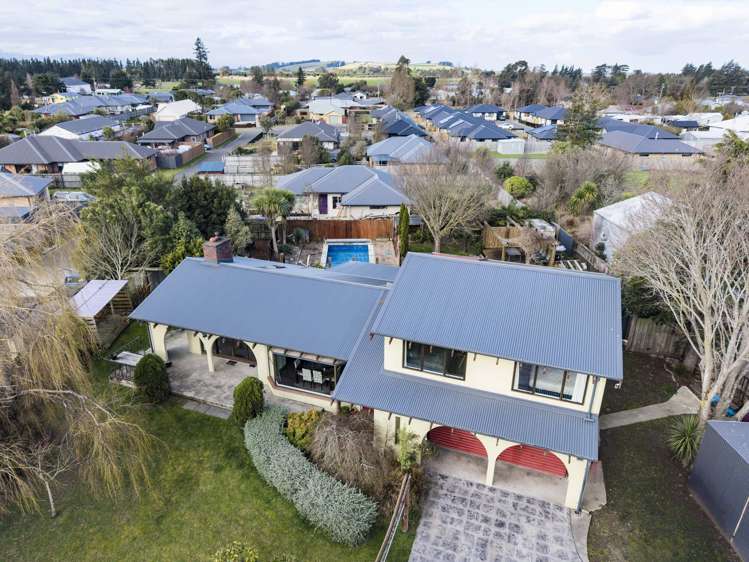 10 Burnett Street_1