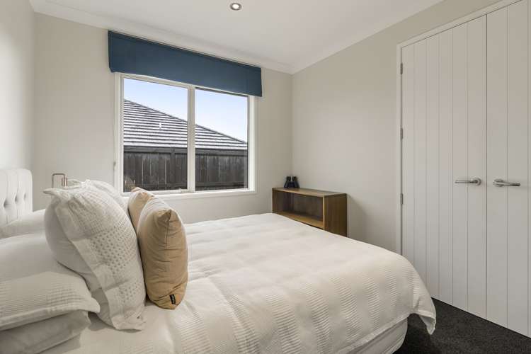 2 Fernan Street Pokeno_10