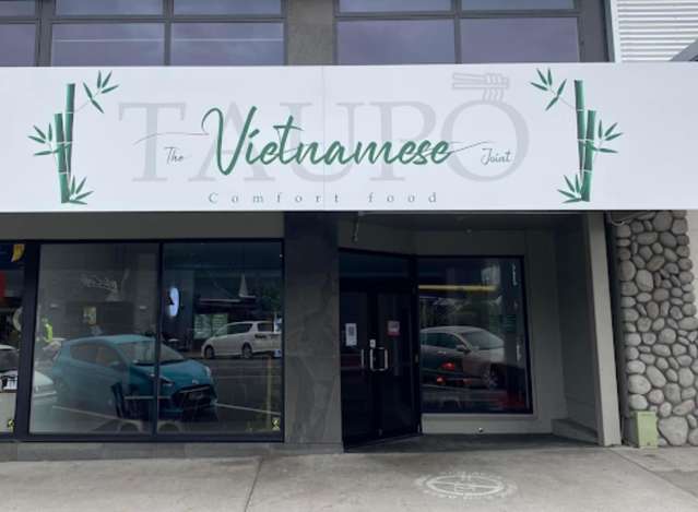 Address withheld Taupo_2