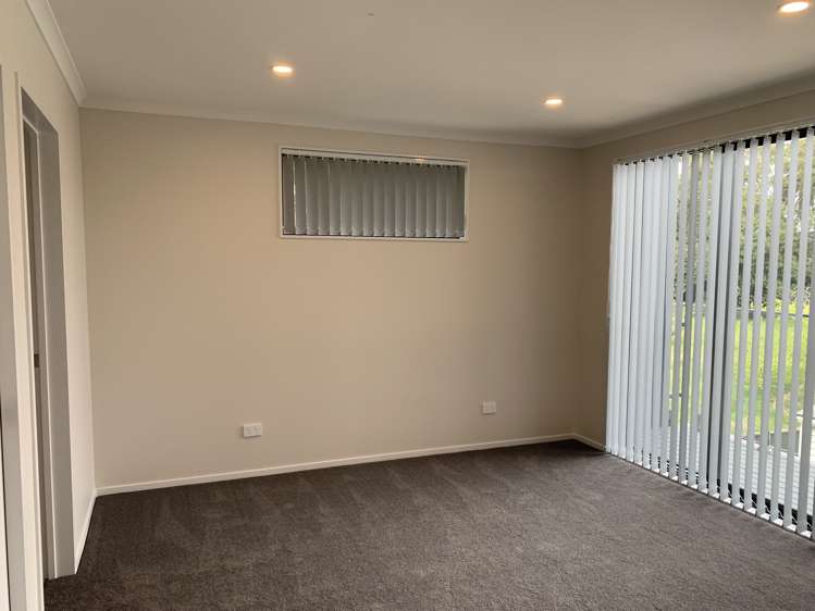 217B St George Street Papatoetoe_17