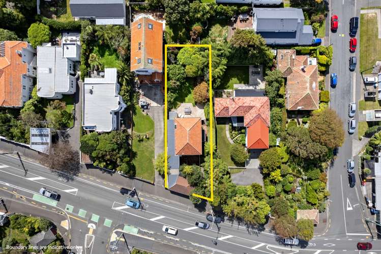 112 Karori Road Karori_38