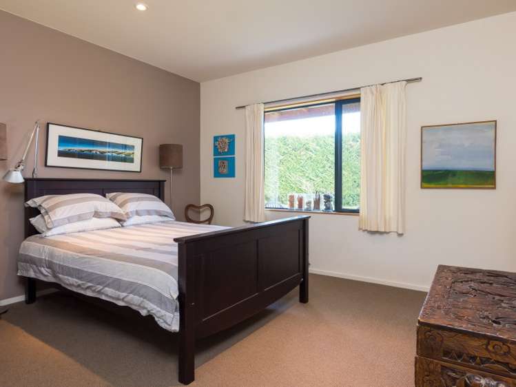 523 Brookby Road Hawkesbury_6