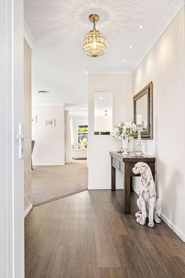 73 Turnbull Drive Witherlea_22
