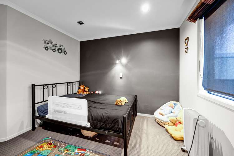 6a Vogel Street Hawera_15