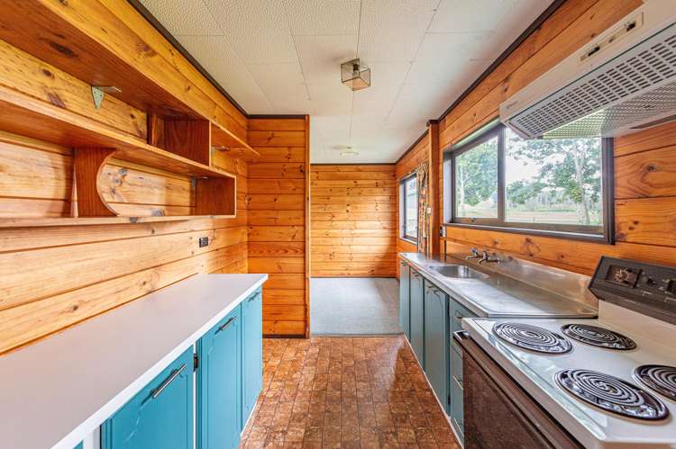 36 Willow Place Aramoho_28