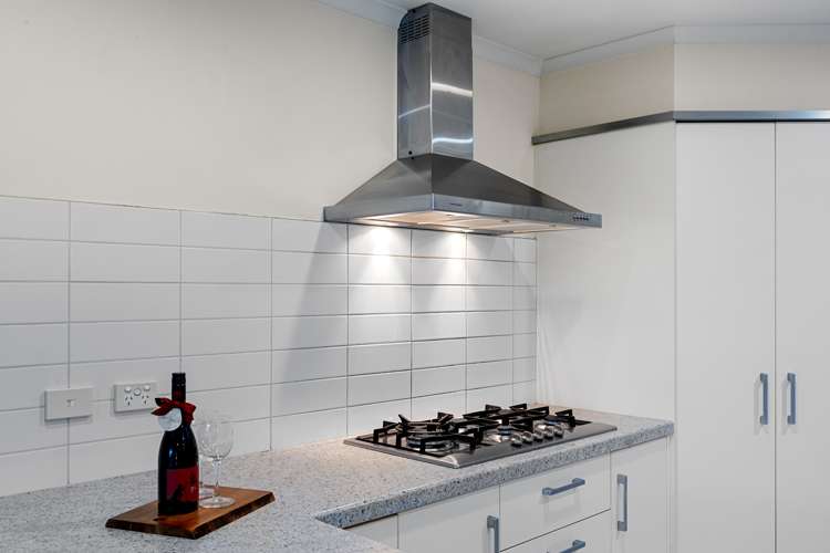 40 Woodleigh Place Ohauiti_7