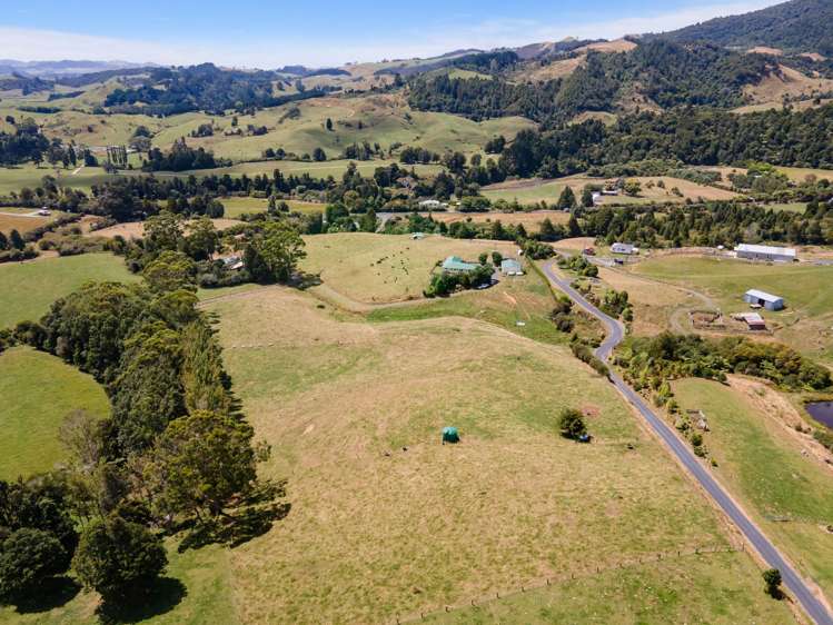 160a Franklin Road Waihi_17