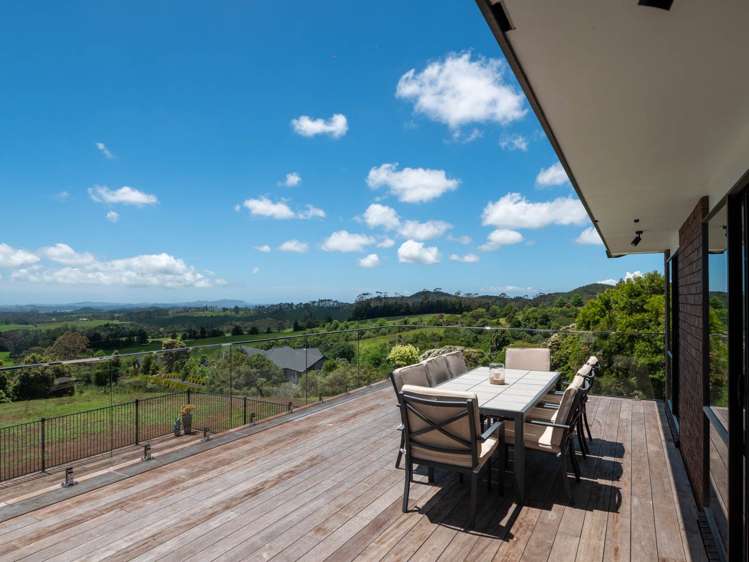 73 Cottle Hill Drive Kerikeri_18