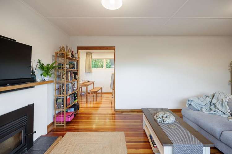 14 Bale Place Havelock North_5