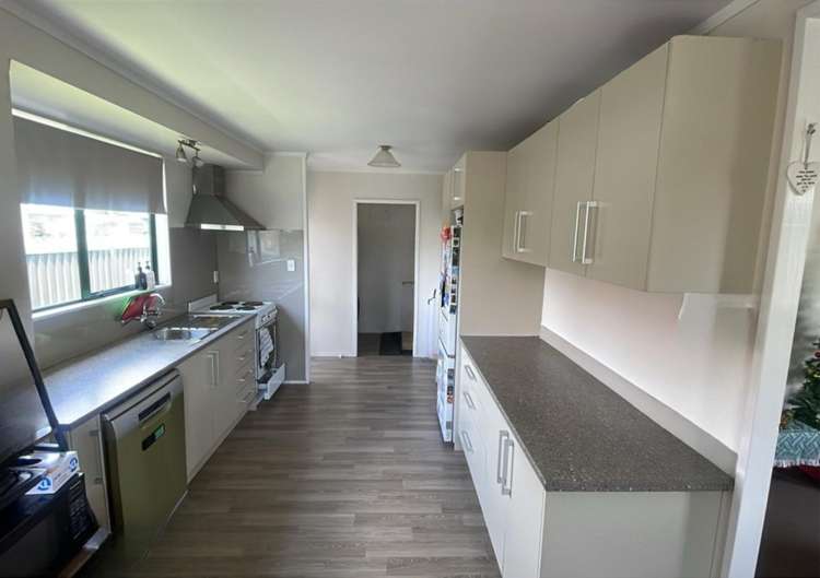 376 Kahikatea Drive 1057_3
