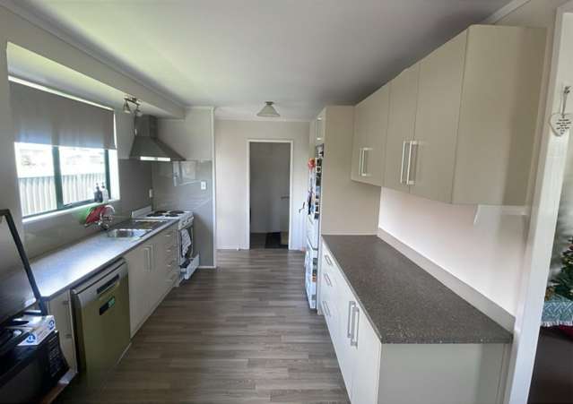 376 Kahikatea Drive 1057_3