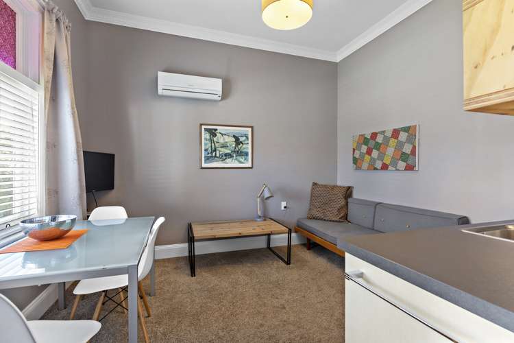 5 Hessey Street Masterton_16