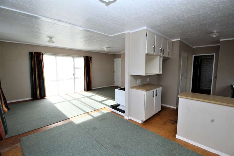 8 Pollen Street Woodville_6