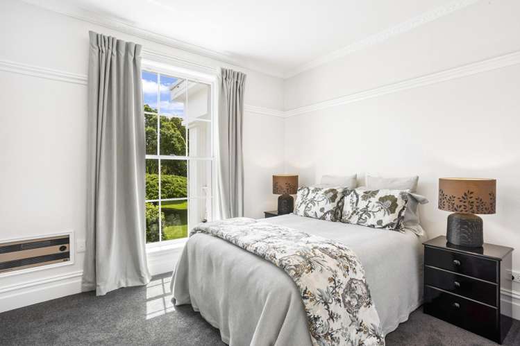 207 Bush Road Mosgiel_45