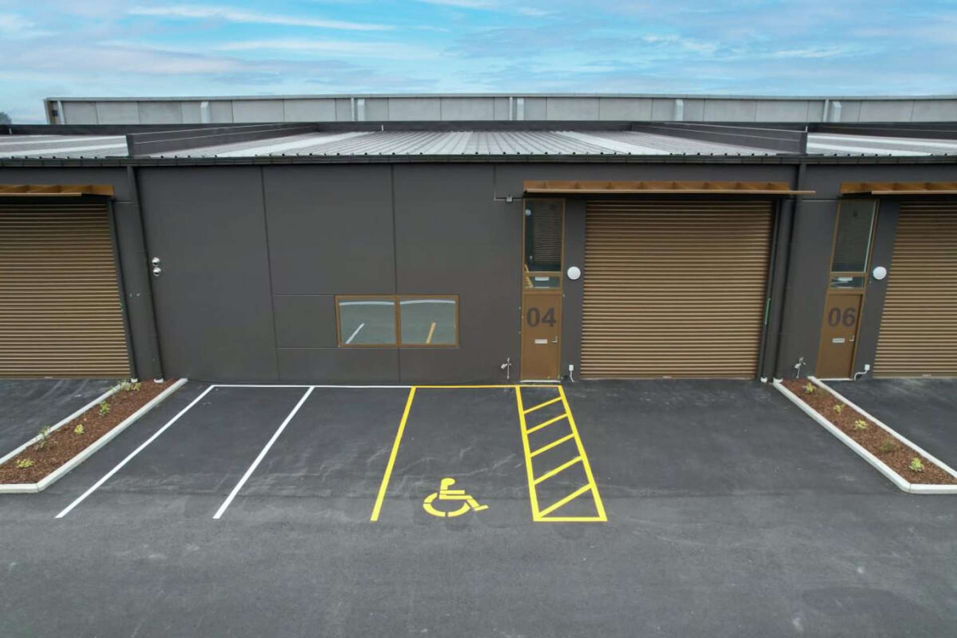 Unit 4, 48 Link Drive Rolleston_0