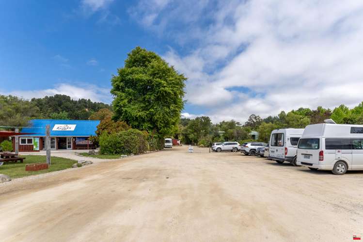 273 Sandy Bay-Marahau Road Marahau_9