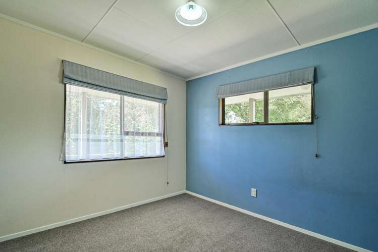 1085 Maraekakaho Road Longlands_10