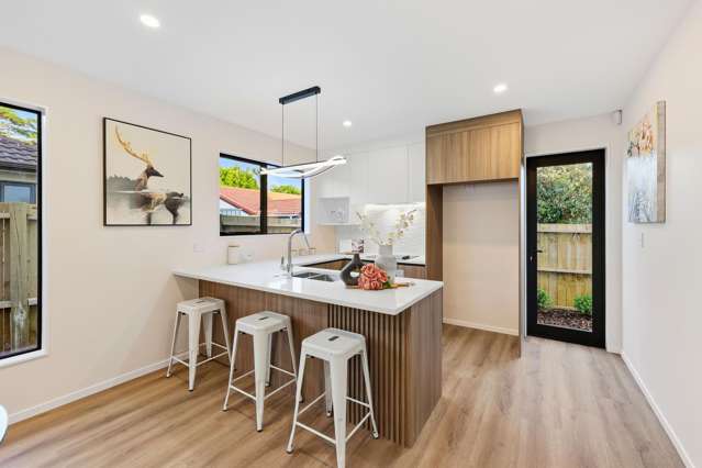 Lot 1-4/8 Fortunes Road Half Moon Bay_3