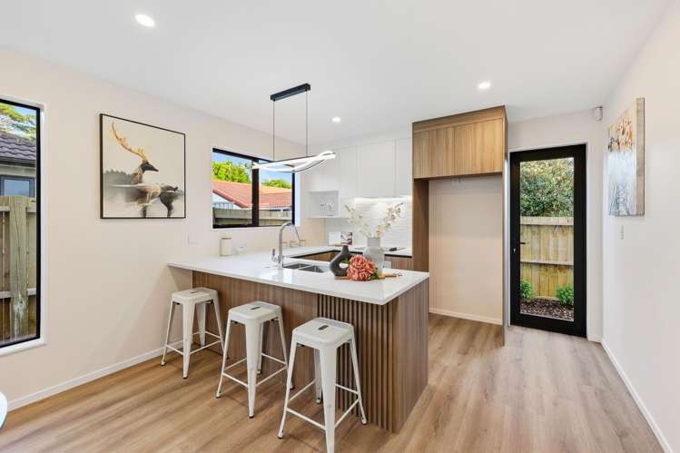 Lot 3/8 Fortunes Road Half Moon Bay_7