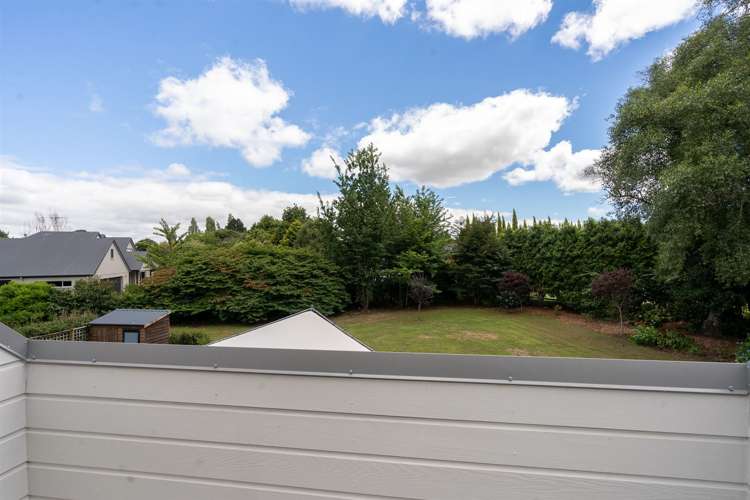 115b Rosebanks Drive Tamahere_47
