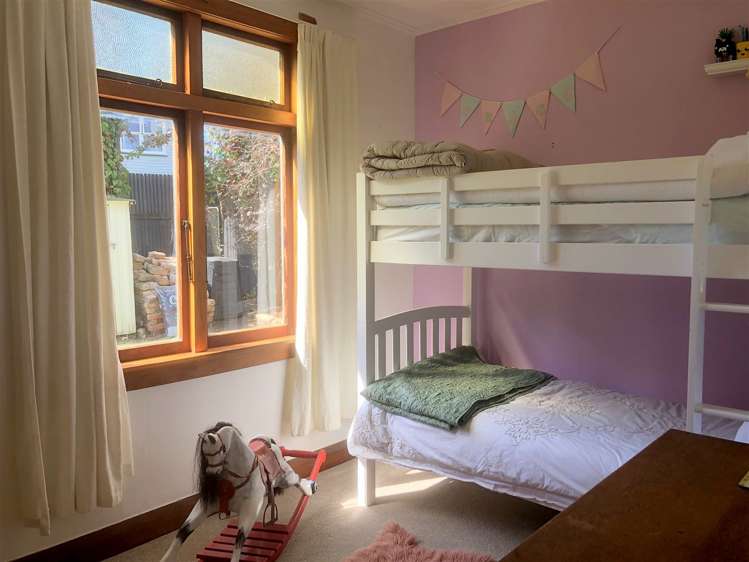 5 Kitchener Street Waipukurau and Surrounds_6