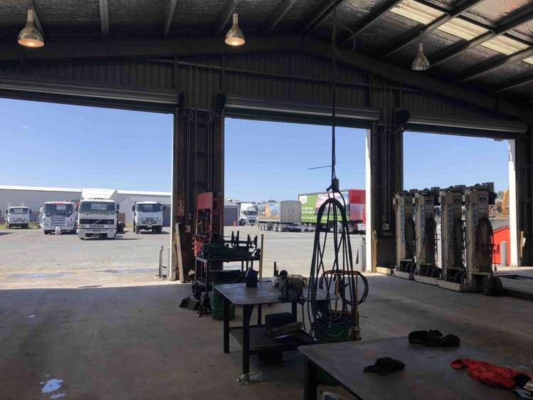 208 De Havilland Drive Bell Block_8