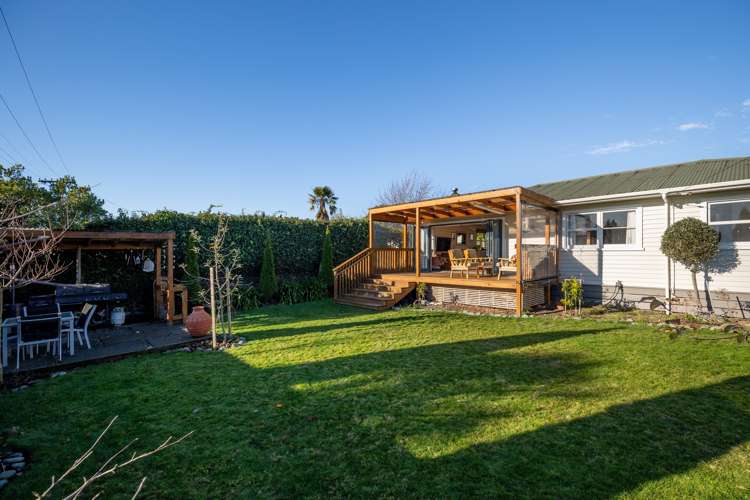 31 Kaka Street Stoke_23