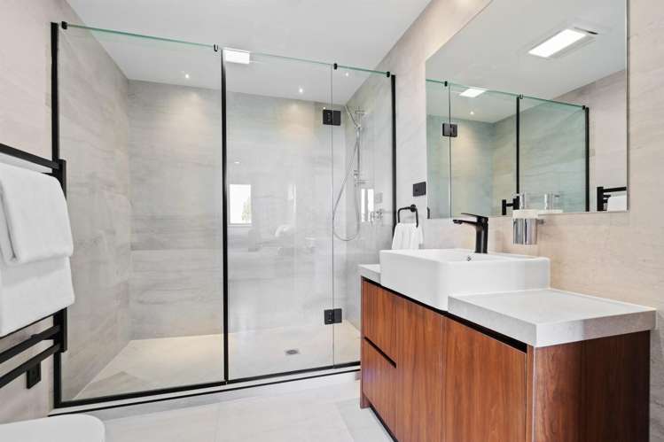 45 and 47 St Stephens Avenue Parnell_13