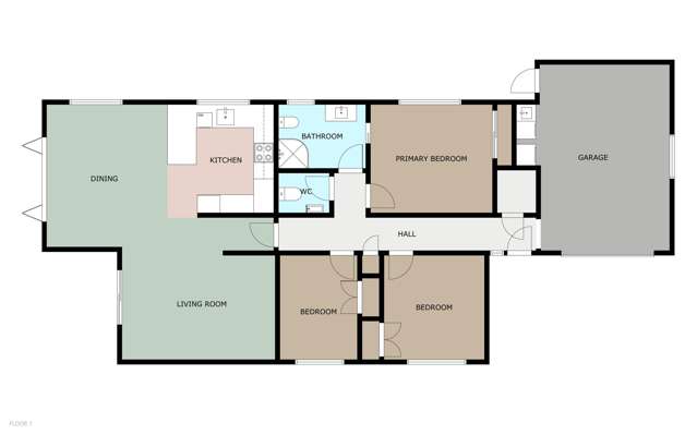 48 Wallace Place Westown_1