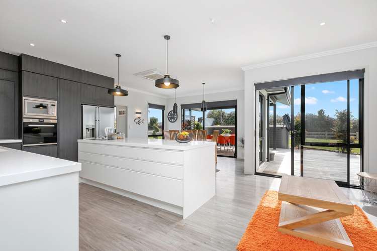 65 Te Puna Quarry Road Wairoa_7