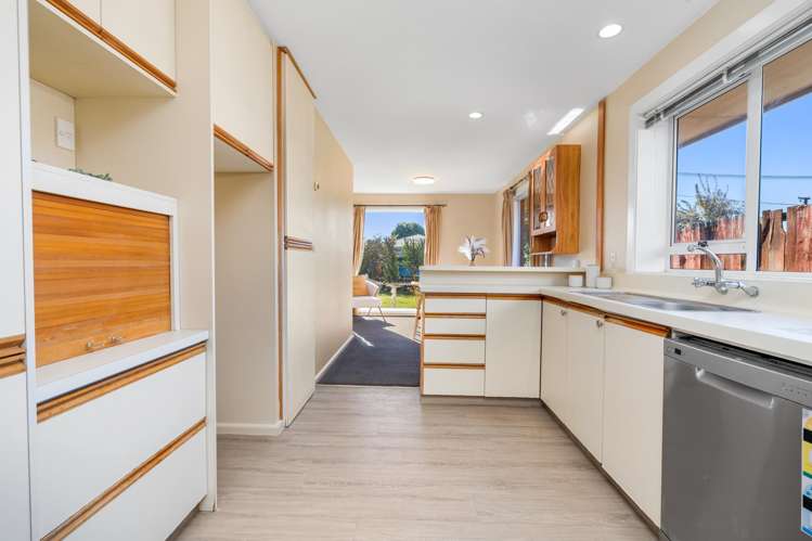 52 Mooray Avenue Bishopdale_9