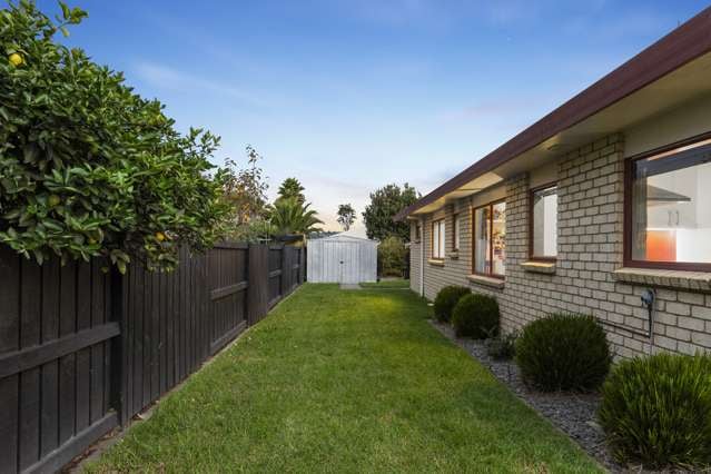 16 Romana Crescent Papamoa_4