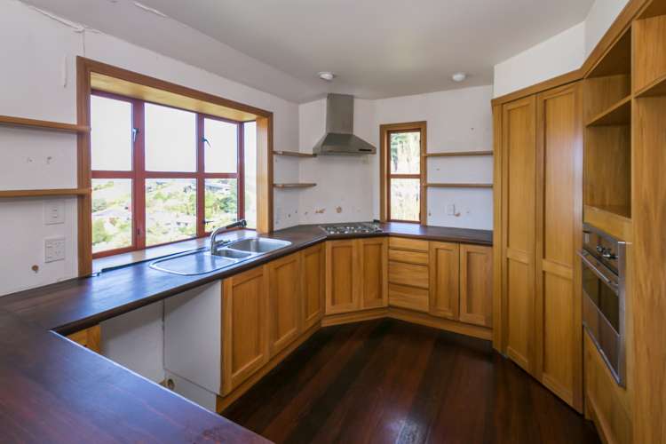 10 Harmans Road Lyttelton_9