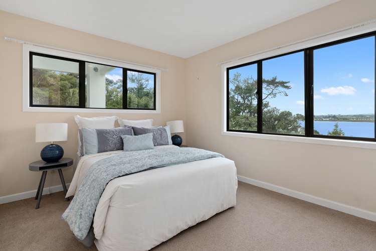 7 Chatham Avenue Paremoremo_11