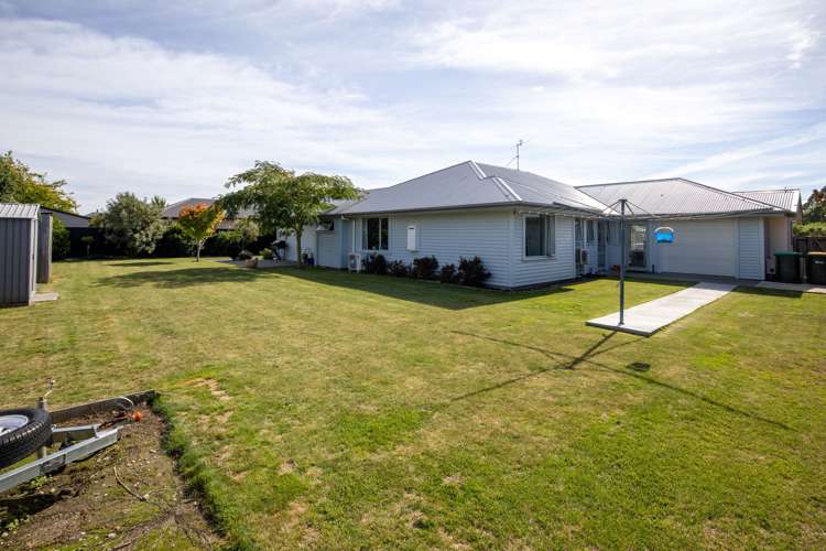 21 Cameron Crescent Rolleston_22