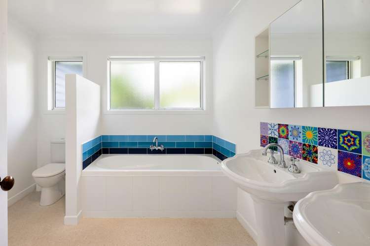 273 Thornton Road Cambridge_33