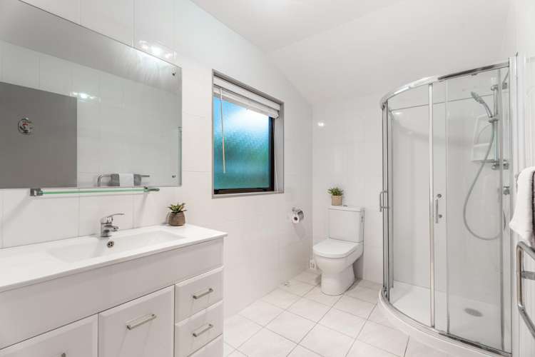 31B Quona Avenue Mt Roskill_10