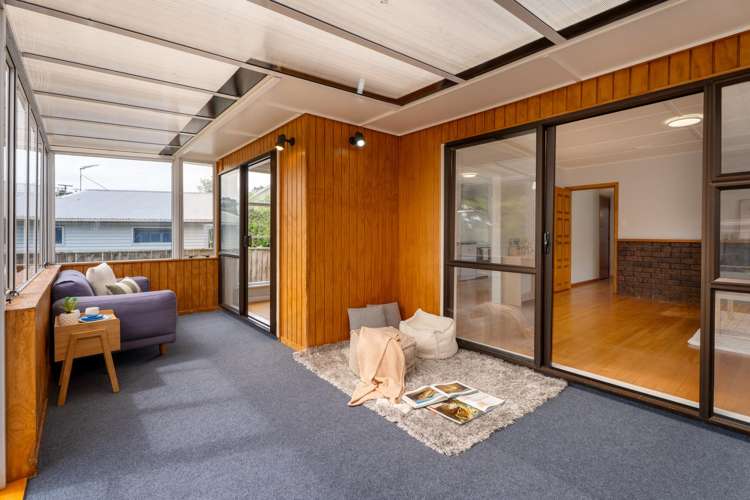 31 Beazley Avenue Paparangi_11